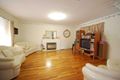 Property photo of 41 Woomera Avenue Keysborough VIC 3173