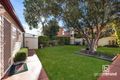 Property photo of 5 Ocean View Road Gorokan NSW 2263