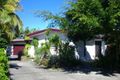 Property photo of 27 Tamarindus Street Marcoola QLD 4564
