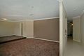 Property photo of 4 Picton Court Mindarie WA 6030