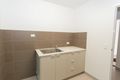 Property photo of 4/16 Margaret Street Stuart Park NT 0820
