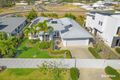 Property photo of 27 Adventurer Drive Taroomball QLD 4703