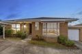 Property photo of 8/10 Wildwood Grove Ringwood VIC 3134