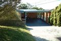 Property photo of 16 Cooper Close Beacon Hill NSW 2100