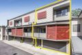 Property photo of 4/192 Pickering Street Enoggera QLD 4051