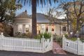Property photo of 23 Scott Street Canterbury VIC 3126