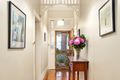 Property photo of 23 Scott Street Canterbury VIC 3126