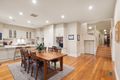 Property photo of 23 Scott Street Canterbury VIC 3126