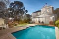 Property photo of 23 Scott Street Canterbury VIC 3126