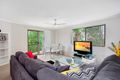 Property photo of 10/15 Huth Street Labrador QLD 4215