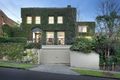 Property photo of 111 Caroline Street South Yarra VIC 3141
