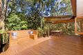 Property photo of 62A Findlay Avenue Roseville NSW 2069