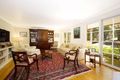 Property photo of 62A Findlay Avenue Roseville NSW 2069