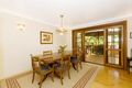 Property photo of 62A Findlay Avenue Roseville NSW 2069