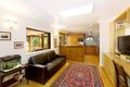 Property photo of 62A Findlay Avenue Roseville NSW 2069