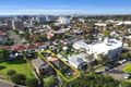 Property photo of 41 Victoria Street East Lidcombe NSW 2141