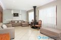 Property photo of 41 Victoria Street East Lidcombe NSW 2141