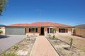 Property photo of 36 Mayflower Close Port Kennedy WA 6172