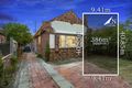 Property photo of 322 Koornang Road Carnegie VIC 3163