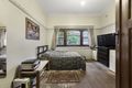 Property photo of 322 Koornang Road Carnegie VIC 3163