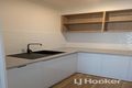 Property photo of 2/9 Riverside Avenue Bunyip VIC 3815