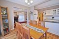Property photo of 46 Victory Road Airport West VIC 3042