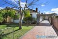 Property photo of 41 Victoria Street East Lidcombe NSW 2141