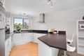 Property photo of 10/15 Huth Street Labrador QLD 4215