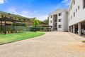 Property photo of 10/15 Huth Street Labrador QLD 4215