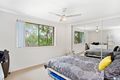 Property photo of 10/15 Huth Street Labrador QLD 4215