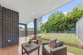 Property photo of 6 View Street Telopea NSW 2117