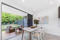 Property photo of 6 View Street Telopea NSW 2117
