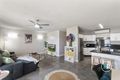 Property photo of 7/16 Old Common Road Belgian Gardens QLD 4810