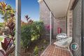Property photo of 7/16 Old Common Road Belgian Gardens QLD 4810