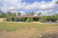 Property photo of 11 Melaleuca Court Redridge QLD 4660