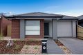 Property photo of 26 Rowena Way Mickleham VIC 3064