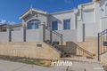Property photo of 20 Lockerbie Turn Butler WA 6036
