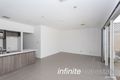 Property photo of 20 Lockerbie Turn Butler WA 6036