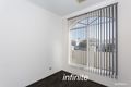 Property photo of 20 Lockerbie Turn Butler WA 6036