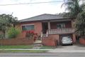 Property photo of 169 Marion Street Bankstown NSW 2200