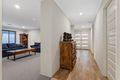 Property photo of 9 Bush View Wannanup WA 6210