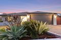 Property photo of 9 Bush View Wannanup WA 6210