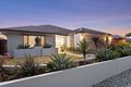 Property photo of 9 Bush View Wannanup WA 6210
