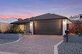 Property photo of 9 Bush View Wannanup WA 6210
