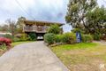 Property photo of 126 Newlands Drive Paynesville VIC 3880