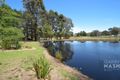 Property photo of 5 Slaughteryard Lane Eldorado VIC 3746