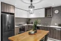 Property photo of 2058/48 Skyring Terrace Newstead QLD 4006