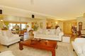 Property photo of 601/2-10 Greenslopes Street Cairns North QLD 4870