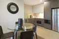 Property photo of 401/3 Remington Drive Highett VIC 3190