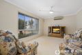 Property photo of 6 Fuchsia Court Bongaree QLD 4507